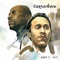 Level - Canserbero & Apache lyrics