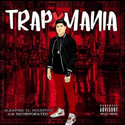 Quieres Volver (feat. Versa) - Single