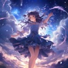 Take Off Everything - N95 / Everything in its Right Place - Nightcore - Single