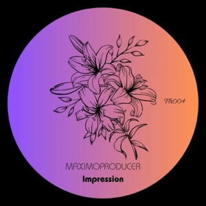 Impression - Single