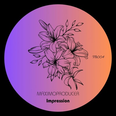 Impression - Single
