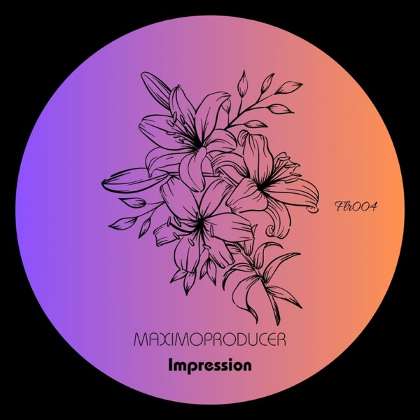 Impression - Single