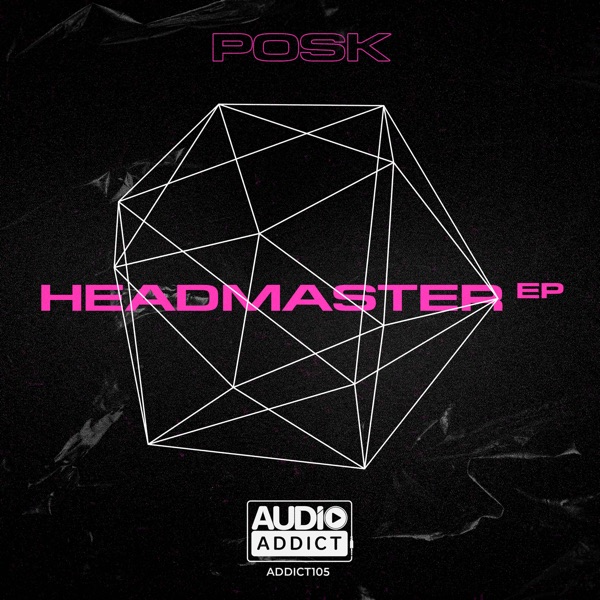Headmaster - EP
