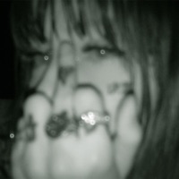 DEATH SEASON (feat. Phl Notunrboy & Yung Drum) - Single - kouth