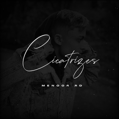 Cicatriz - Single