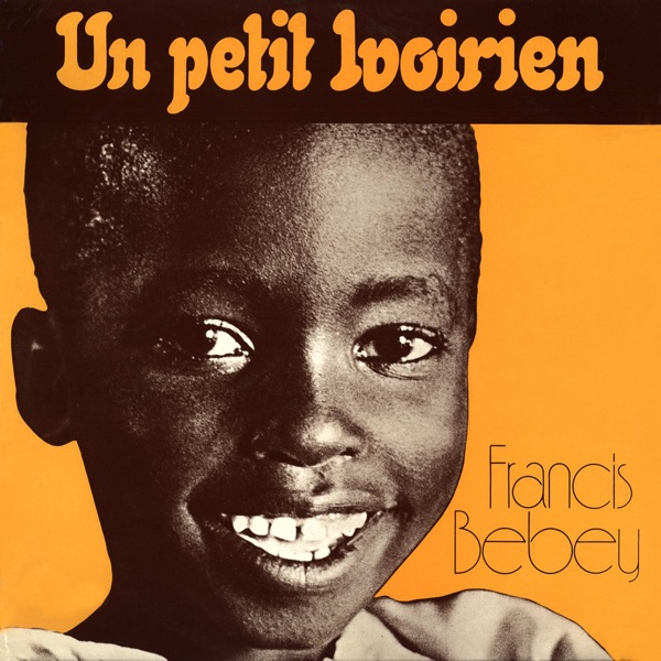 Un Petit Ivoirien