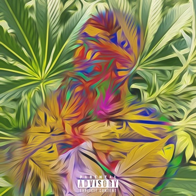 4:20 SPECIAL - Single