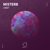 Orbit artwork