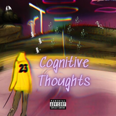 Cognitive Thoughts!
