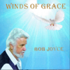 Bob Joyce - Winds of Grace bild