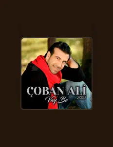 Listen to Çoban Ali Aslan, watch music videos, read bio, see tour dates & more!