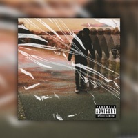 You Don't Know - Single - Rizzovg