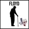 Floyd - The Whites of Texas lyrics