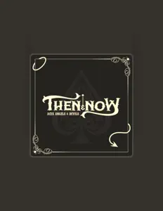 Listen to Then & Now, watch music videos, read bio, see tour dates & more!