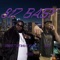 817 Baby (feat. Sweet Bennie Ray) - Ebo lyrics