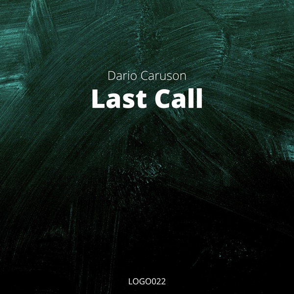Last Call