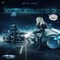 Furiously Dangerous - Trailer Bros & Sonic Symphony lyrics