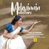 Melevinnin Muttatharo (From "Ezhupunna Tharakan") - Haritha T Nair, Gireesh Puthanchery & Vidyasagar