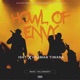 Howl Of Envy feat Hxrman Tiwana Single
