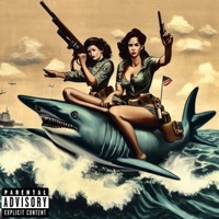 Semper Fi - Single - wapogotem