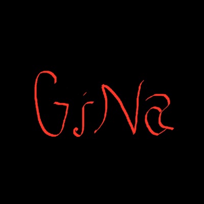AMF Superstar (feat. Gina) - Single