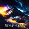 Iced Eyes - Single