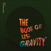 The Book of Us : Gravity - EP - DAY6