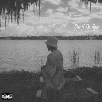 One 4 Da Ages - Single