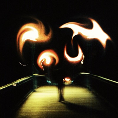 Glim - EP