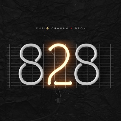 828 - Single