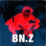 BN.Z - Single