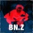 BN.Z