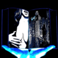 Writing in my Diary - Single - A Beck