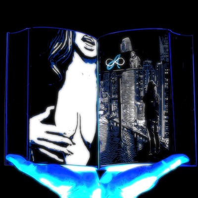 Writing in my Diary - Single