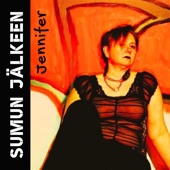 Sumun jälkeen artwork