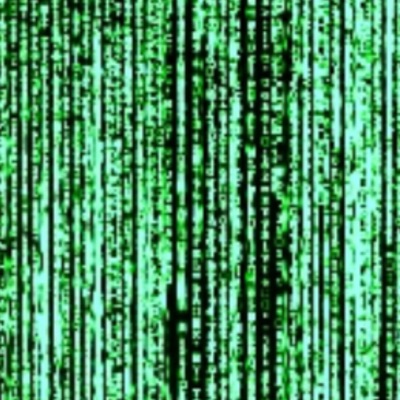 Coded (feat. LILFVX) - Single