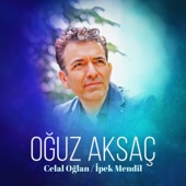 Celal Oğlan / İpek Mendil artwork