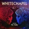 Black Bear - Whitechapel lyrics