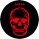 Angls 010 EP