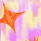 Dudu - grenedine lyrics