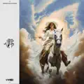COWGIRLS GO TO HEAVEN