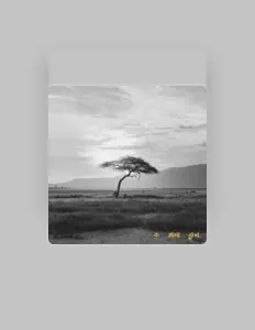 收听 Seong Jin Maeng、观看音乐视频、阅读小传、查看巡演日期等 ！