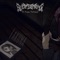 Lakuna (feat. Aryan Pratama) - SILENT DESTROYER lyrics