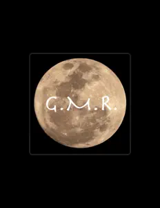 Green Moon Rising을(를) 듣고, 뮤직 비디오를 보고, 약력을 읽고, 투어 일정 등을 확인하세요!