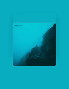 crp.을(를) 듣고, 뮤직 비디오를 보고, 약력을 읽고, 투어 일정 등을 확인하세요!