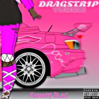 Dragstrip (VROOM!) (feat. Kanary Blac) [From ‘Rappers in Drag: The Soundtrack] - Single - RAPPERS IN DRAG