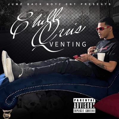 Venting - Single