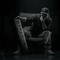 Listen to DAMN! Eric, watch music videos, read bio, see tour dates & more!