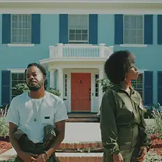 Listen to Lilblackkids, watch music videos, read bio, see tour dates & more!
