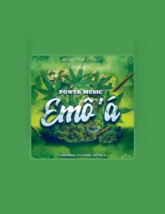 Power Music을(를) 듣고, 뮤직 비디오를 보고, 약력을 읽고, 투어 일정 등을 확인하세요!